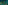 game-post-background