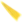 "ALARM" text bubble yellow, comic book style..
Single Game Texture. In-Game asset. 2d. Blank background. High contrast. No shadows.