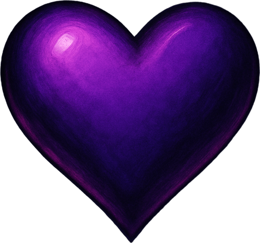 semi-realistic comic book style, moody neon lighting, lo-fi urban atmosphere, rich textures, cinematic framing, purple and blue tones, soft gradients, ambient reflections