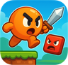 game-pic