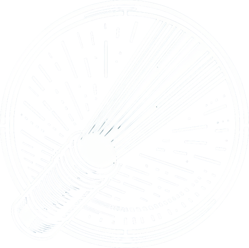 craete a flashlight light.
Single Game Texture.  In-Game asset.  2d.  Blank background.  High contrast.  No shadows