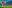 game-post-background