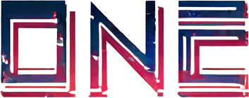 remove blue glitch at bottom center