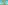 game-post-background