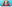 game-post-background