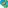 game-post-background
