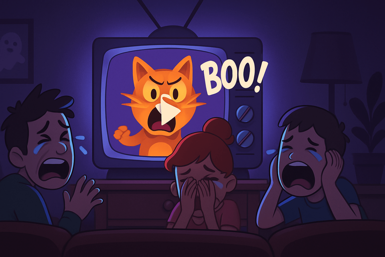 game-community-background