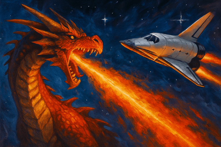 game-community-background