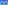 game-post-background