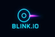 game-community-background