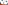 game-post-background