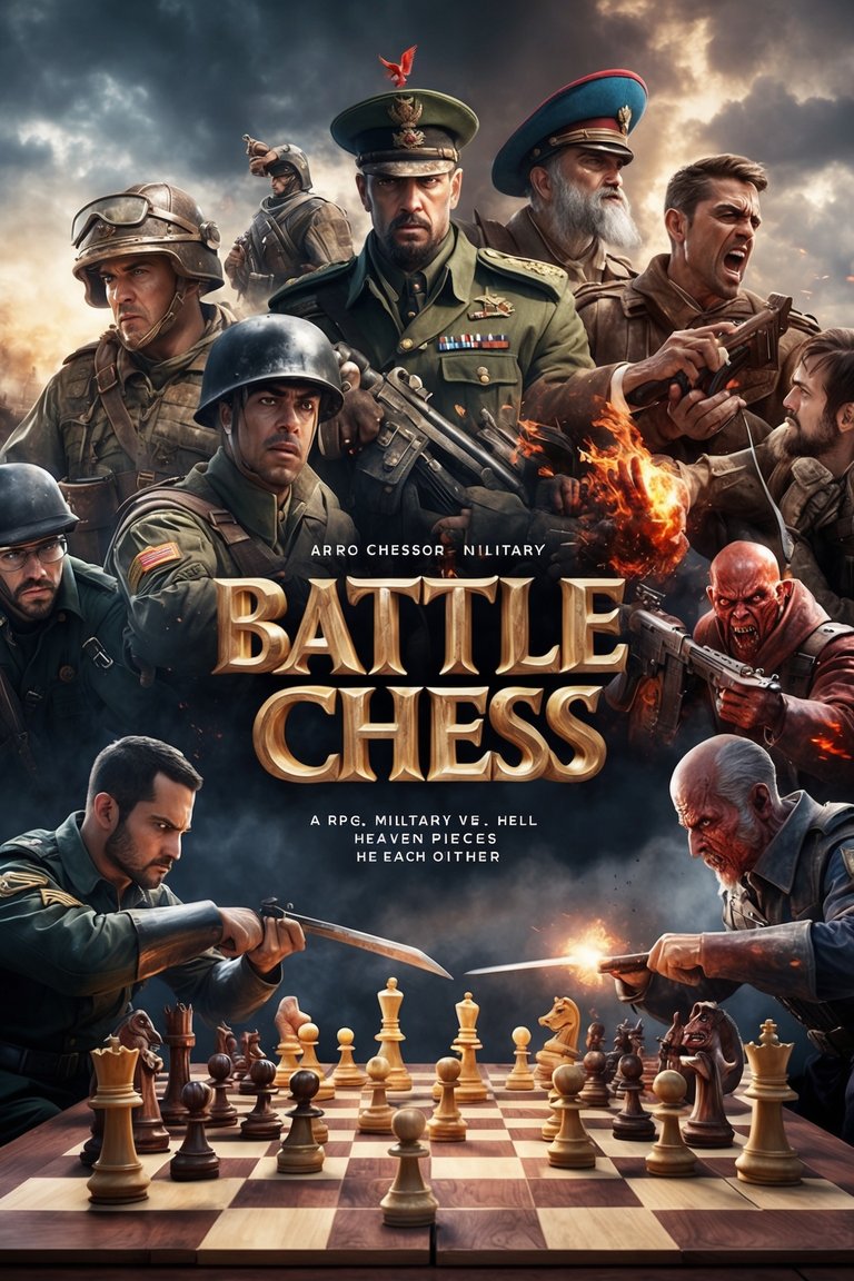 topic-community-background