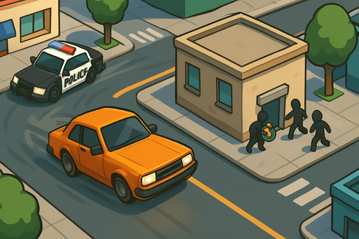 game-community-background