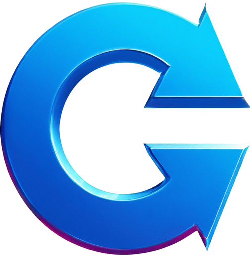 change the color to this F5EEC8