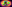 game-post-background
