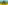 game-post-background
