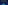 game-post-background