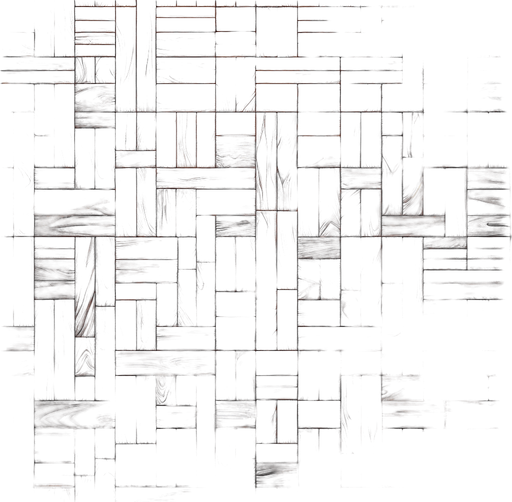 seamless wooden floor texture for a top down game