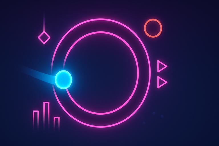 game-community-background