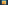 game-post-background