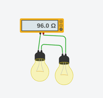 topic-community-background