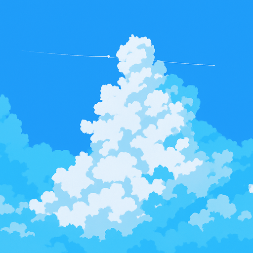 gorsel arka plana tasmadan sigacak olcude uretilsin