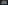game-post-background