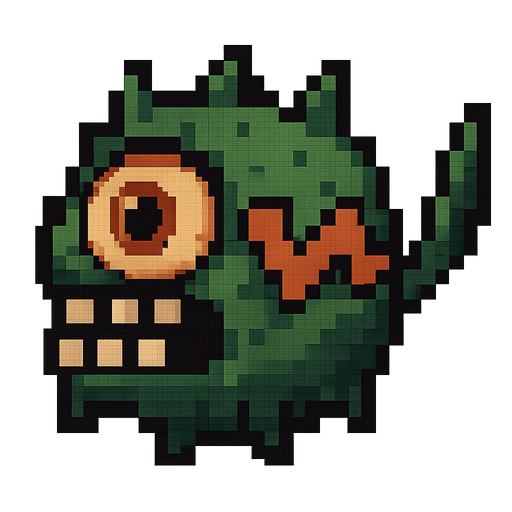 Arka planı kaldır ama diş ve gözünü kaldırma