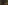 game-post-background