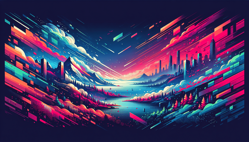 game-community-background