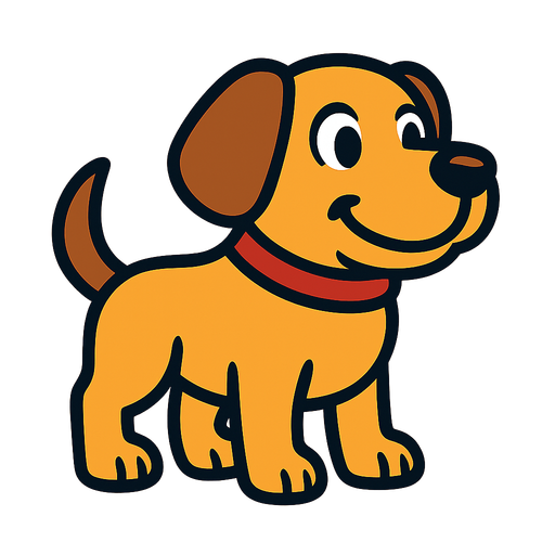 Arxa planı silə bilərsən