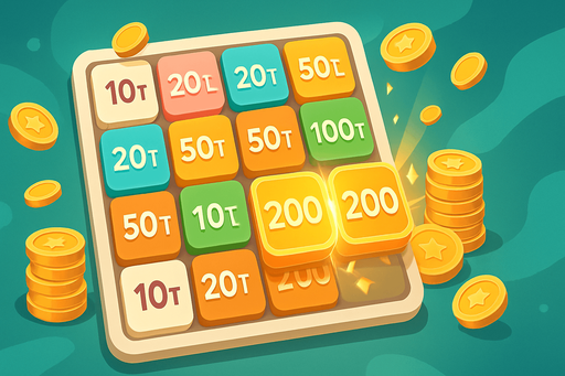 game-community-background