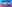 game-post-background
