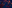 game-post-background