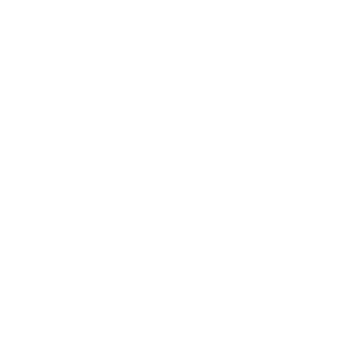 white background rounded corners. No background. Transparent background. Blank background. No shadows. 2d. In-Game asset. flat white color. all white color no border.