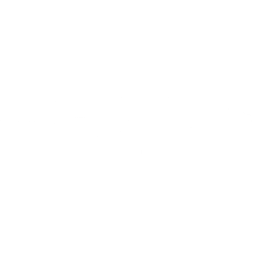 a tiny enemy ship. No background. Transparent background. Blank background. No shadows. 2d. In-Game asset. flat