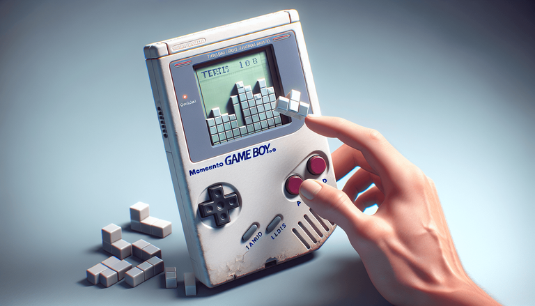 game-community-background