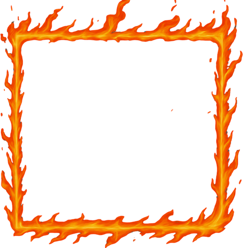 Hiç birseyi değiştirme aynısını yap