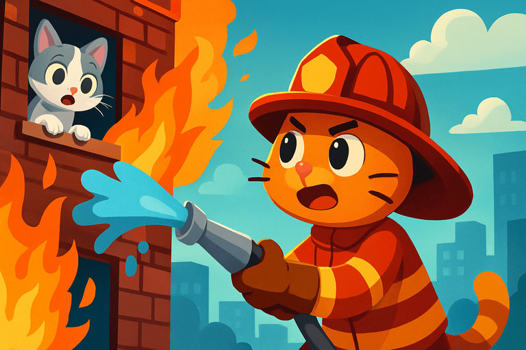 game-community-background