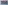 game-post-background