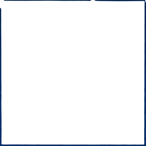 Has un cielo bonito sin nubes y sin bordes.
In-Game asset.  High contrast.  No shadows