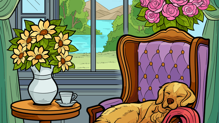 game-community-background