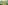 game-post-background