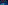 game-post-background