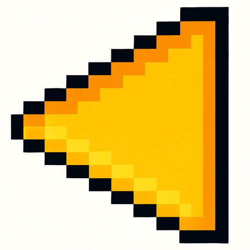 Try to do this photo again