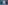 game-post-background