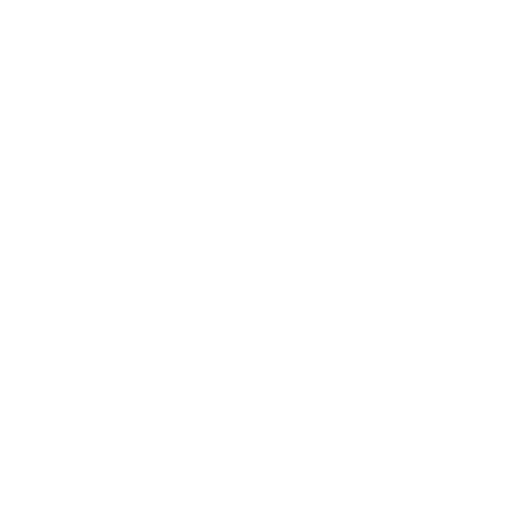 windowed filled rectangle HUD button for the 2d pixel art zombie theme game. Use dark green colours.
In-Game asset.  2d.  High contrast.  No shadows. No text. No icon. No background
Transparent.Retro arcade theme.