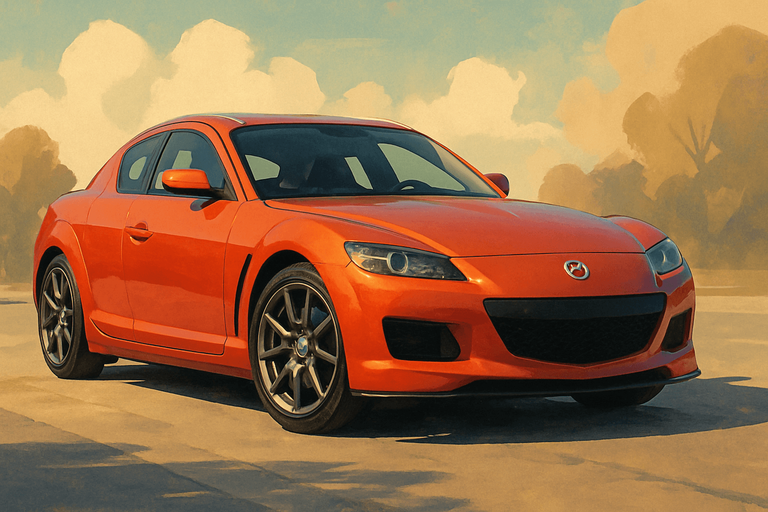 game-community-background