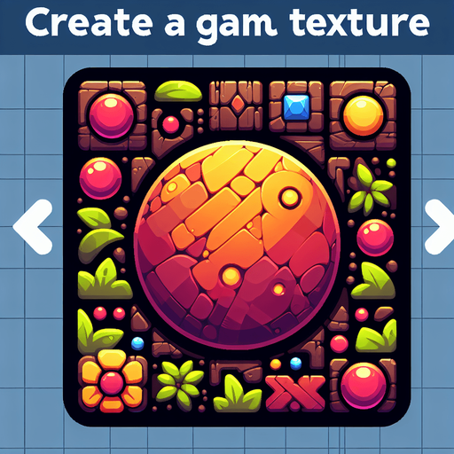 mg.
Single Game Texture.  In-Game asset.  2d.  Blank background.  High contrast.  No shadows