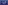 game-post-background